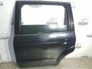 Tür links hinten Ford Galaxy (CK)