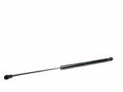 Heckklappe Gasdruckfeder links AUDI A8 D4 (4H_) 4.2 FSI quattro 4H0827551B
