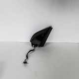 Andere Verkleidungsteile VW PASSAT B6 (3C2) 2.0 TDI 16V 3C0837994 3C0035411