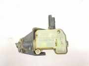 Motor für Tankdeckelverriegelung CITROËN C6 (TD_) 2.7 HDi 9651690280
