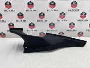 B Pillar Trim BMW 4 Gran Coupe (F36) 430 d 20024110
