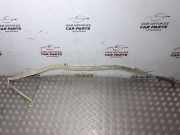Airbag Dach links Audi A8 (4D, D2) 4E0880741
