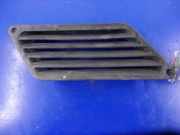 Lüftungsgitter für Stoßfänger Mercedes-Benz S-Klasse (W126)