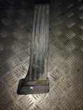 Gaspedal BMW 3 Touring (E91) 320 d xDrive