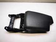 Armlehne BMW 3 Touring (E91) 330 d 7147211