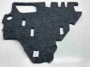 Türpolster hinten links PORSCHE MACAN (95B) 3.0 S 95B863981