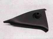 Türverkleidung vorne links OPEL VECTRA B Hatchback (38_) 1.6 i 16V 90464347 0525026