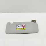 Linke Sonnenblende KIA NIRO II EV 85210-G5600GYT 85210-G5600