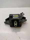 Motorhalter rechts HYUNDAI KONA EV SEL 21970K4000