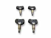 Reifendrucksensor BMW 1 (F21) 118 i A2C97432502