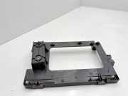 Andere Teile des Innenraums SKODA OCTAVIA III (5E3) 2.0 TSI RS 5E3035933