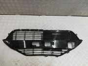 Bremsbelag SB Toyota Aygo (B4) 531120H180