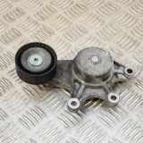 Andere Motorraumteile BMW Z4 Roadster (E89) sDrive 28 i 7594969