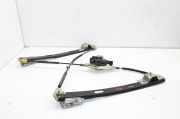 Fensterheber vorne rechts SEAT LEON (5F1) 2.0 TDI 5F4837462D