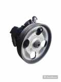 Servolenkungspumpe CITROËN BERLINGO (B9) 1.6 VTi 120 9637000880