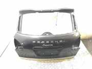 Kofferraumdeckel PORSCHE CAYENNE (9PA) 3.6