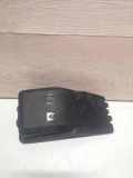 Sicherungskastenabdeckung VOLVO XC70 II T6 AWD GAGB20GF10