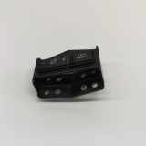 Armaturenbrettdimmer NISSAN QASHQAI II (J11, J11_) 1.2 DIG-T 25273-4BA0A