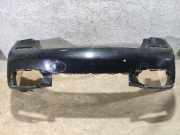 Stoßstange hinten BMW 7er (G11, G12) 51128061147