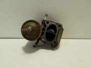 AGR-Ventil HONDA CR-V III (RE_) 2.2 i-DTEC 4WD (RE6)