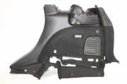 Kofferraumverkleidung rechts MINI COUNTRYMAN (R60) Cooper SD ALL4 9807116