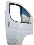 Vordere rechte Tür PEUGEOT BOXER Furgon 2.2 HDi 120