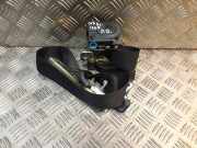 Sicherheitsgurt vorne rechts MERCEDES-BENZ M (W163) ML 270 CDI (163.113) a1638603285 1638603285