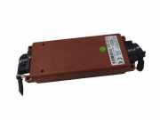 Telefonsteuergerät AUDI A6 Avant (4B5, C5) 1.9 TDI 8D0862335B