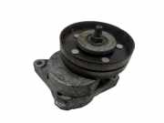 Riemenspanner MERCEDES-BENZ C (W203) C 240 (203.061) A1122000370