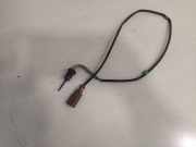 Abgastemperaturfühler VW Passat B7 (362) 03L906088BH