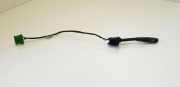 Andere Steuergeräte PEUGEOT 206 Hatchback (2A/C) 1.4 i 96291110