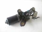 Wischermotor vorne Subaru Legacy III Station Wagon (BE, BH) WM72282S