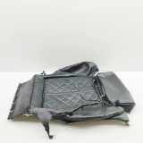 Details zur Sitzverkleidung AUDI TT (FV3) 2.5 RS quattro 8S8881405J