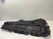Schallschutz BMW X6(G06) xDrive 30 d 5A1D982