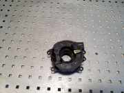 Schleifring Airbag BMW X5 (E53) 61318375398