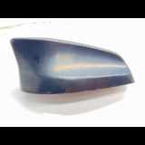 Antenne Dach Land Rover Discovery Sport (L550) GJ3219C089DA