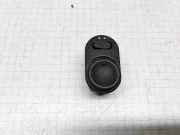 Spiegeleinstellschalter OPEL ASTRA G Hatchback (F48_, F08_) 1.6 16V 09130503
