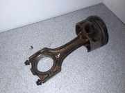 Kolben BMW 3er Coupe (E36) 11251748378