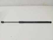 Gasfeder für Motorhaube Volvo XC60 I (156) 31424539