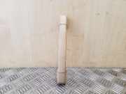 Griff Panoramadach BMW X3 (E83) 201222012