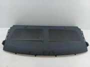 Kofferraum Ablage AUDI A6 Avant (4G5, C7, 4GD) 1.8 TFSI 4G5863411