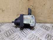 Tankdeckelschloss Citroen C4 II Grand Picasso () 9658236780