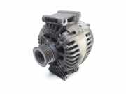 Generator MERCEDES-BENZ C (W204) C 320 CDI (204.022) A0009060401