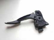 Gaspedal OPEL INSIGNIA A (G09) 2.0 CDTI (68) 13237356