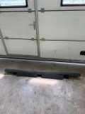 Linker Schweller HONDA CR-V IV (RM_) 1.6 i-DTEC (RE6) 71850T0GA