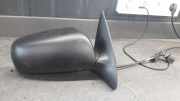 Außenspiegel rechts Skoda Felicia I (6Y2)