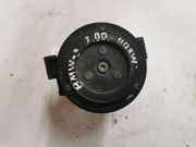 Kondensatpumpe Klimaanalge BMW 3 Compact (E46) 320 td 64526905643
