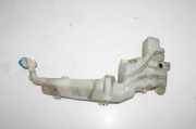 Fensterwaschtank HONDA CR-V III (RE_) 2.2 i-DTEC 4WD (RE6)