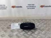 Lüftungsgitter Armaturenbrett Toyota Prius (W5) GN71159370