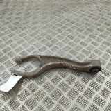 Stange/Strebe für Radaufhängung rechts Porsche 911 (991) 99133134121